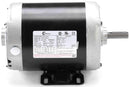 General Purpose Motor - OB3104ES