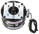HVAC/R Motor - OTC6004