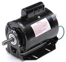 Fan and Blower Motor - RB1074A