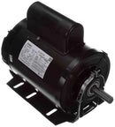 Fan and Blower Motor - RB1104AV1