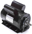 Fan and Blower Motor - RB1154AV1