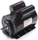 Fan and Blower Motor - RB1154AV1