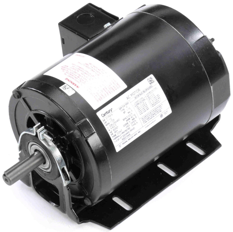 Fan and Blower Motor - RB3154A