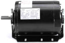 Fan and Blower Motor - RB3154A