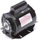 Fan and Blower Motor - RS1024A