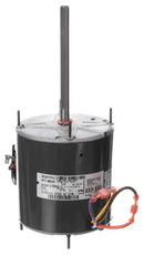 Condenser Fan Motor - 3738