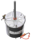 Condenser Fan Motor - 3738