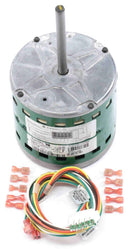 Fan and Blower Motor - 6203E