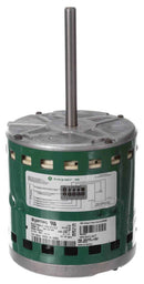 Fan and Blower Motor - 6205E