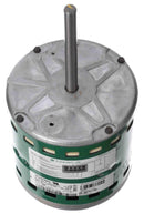 Fan and Blower Motor - 6205E