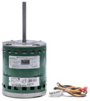 Fan and Blower Motor - 6207E