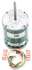 Fan and Blower Motor - 6210E