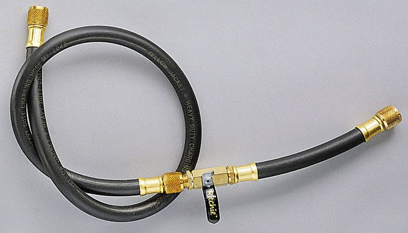 Combination Charging/Vacuum Hose - 15660