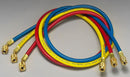 Charging Hose - 21660