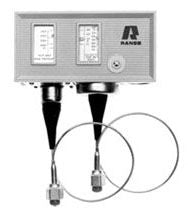 Pressure Controller - O12-1502