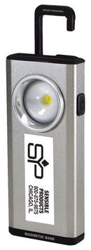Rechargeable Pocket Light - RPL1