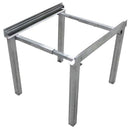 Air Handler Base - AHS18HD-26