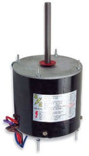 Condenser Motor - SE4128