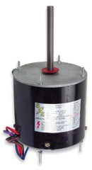 Condenser Fan Motor - SE4130