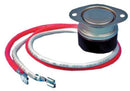 Defrost Thermostat - SET9005