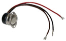 Defrost Thermostat - SET9005