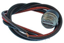 Defrost Thermostat - SET9005
