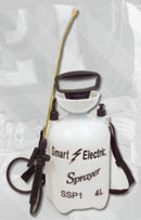 Sprayer - SSP1