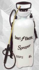 Sprayer - SSP2