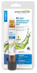 Fluorescent Dye Cartridge - SPE-EZ5E-CS