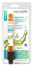 Fluorescent Dye Capsule - SPE-GS1E-CS