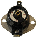 Thermostat - AT013