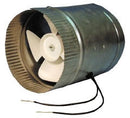 Duct Booster Fan - DB6