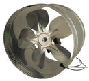 Duct Booster Fan - DB8