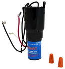 Refrigeration Relay - RC0810