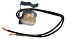 Thermostat Freeze Protection Control - SFPC