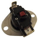 Thermostat - SHM160