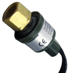 Pressure Switch - SHP400300