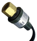 Pressure Switch - SHP610420
