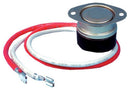 Refrigerator Thermostat - SL5708