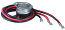 Refrigerator Thermostat - SL5709
