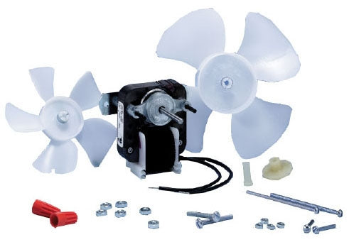Utility Fan Motor - SM670