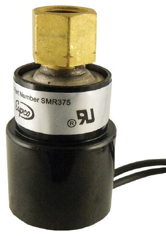 Pressure Switch - SMR375