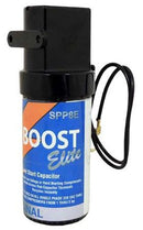 Air Conditioner Hard Start Kit - SPP8