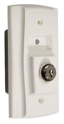 Duct Smoke Detector Remote Test Station - RTS151KEY