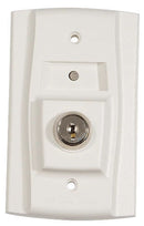 Duct Smoke Detector Remote Test Station - RTS151KEY