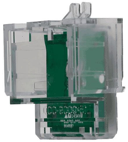 Duct Smoke Detector Multi-Signaling Accessory - RTS2-AOS