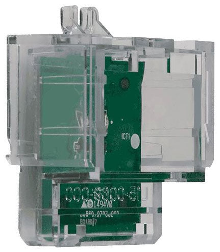 Duct Smoke Detector Multi-Signaling Accessory - RTS2-AOS