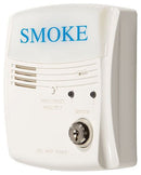 Duct Smoke Detector Multi-Signaling Accessory - RTS2-AOS