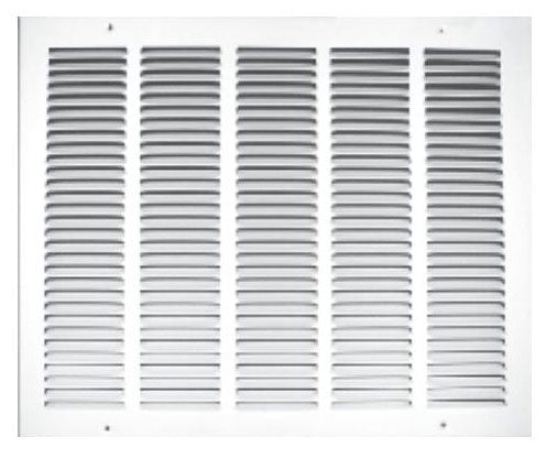 Grille - 170-10X06
