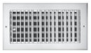 Supply Register - 210VM-14X08